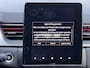 Renault Captur 1.3 Mild Hybrid 160 R.S. Line Automaat / Trekgewicht 1.500 kg / Navigatie groot scherm / Apple Carplay Android / 18" LM wielen /