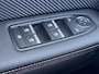 Renault Captur 1.3 Mild Hybrid 160 R.S. Line Automaat / Trekgewicht 1.500 kg / Navigatie groot scherm / Apple Carplay Android / 18" LM wielen /