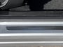 Renault Captur 1.3 Mild Hybrid 160 R.S. Line Automaat / Trekgewicht 1.500 kg / Navigatie groot scherm / Apple Carplay Android / 18" LM wielen /