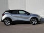 Renault Captur 1.3 Mild Hybrid 160 R.S. Line Automaat / Trekgewicht 1.500 kg / Navigatie groot scherm / Apple Carplay Android / 18" LM wielen /