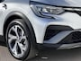 Renault Captur 1.3 Mild Hybrid 160 R.S. Line Automaat / Trekgewicht 1.500 kg / Navigatie groot scherm / Apple Carplay Android / 18" LM wielen /