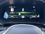 Renault Captur 1.3 Mild Hybrid 160 R.S. Line Automaat / Trekgewicht 1.500 kg / Navigatie groot scherm / Apple Carplay Android / 18" LM wielen /