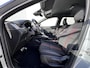 Renault Captur 1.3 Mild Hybrid 160 R.S. Line Automaat / Trekgewicht 1.500 kg / Navigatie groot scherm / Apple Carplay Android / 18" LM wielen /