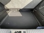 Renault Captur 1.3 Mild Hybrid 160 R.S. Line Automaat / Trekgewicht 1.500 kg / Navigatie groot scherm / Apple Carplay Android / 18" LM wielen /