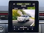Renault Captur 1.3 Mild Hybrid 160 R.S. Line Automaat / Trekgewicht 1.500 kg / Navigatie groot scherm / Apple Carplay Android / 18" LM wielen /