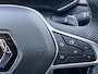Renault Captur 1.3 Mild Hybrid 160 R.S. Line Automaat / Trekgewicht 1.500 kg / Navigatie groot scherm / Apple Carplay Android / 18" LM wielen /