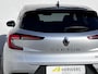 Renault Captur 1.3 Mild Hybrid 160 R.S. Line Automaat / Trekgewicht 1.500 kg / Navigatie groot scherm / Apple Carplay Android / 18" LM wielen /