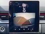 Renault Captur 1.3 Mild Hybrid 160 R.S. Line Automaat / Trekgewicht 1.500 kg / Navigatie groot scherm / Apple Carplay Android / 18" LM wielen /