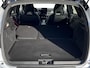 Renault Captur 1.3 Mild Hybrid 160 R.S. Line Automaat / Trekgewicht 1.500 kg / Navigatie groot scherm / Apple Carplay Android / 18" LM wielen /