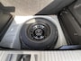 Renault Captur 1.3 Mild Hybrid 160 R.S. Line Automaat / Trekgewicht 1.500 kg / Navigatie groot scherm / Apple Carplay Android / 18" LM wielen /