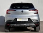 Renault Captur 1.3 Mild Hybrid 160 R.S. Line Automaat / Trekgewicht 1.500 kg / Navigatie groot scherm / Apple Carplay Android / 18" LM wielen /