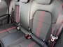 Renault Captur 1.3 Mild Hybrid 160 R.S. Line Automaat / Trekgewicht 1.500 kg / Navigatie groot scherm / Apple Carplay Android / 18" LM wielen /