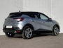 Renault Captur 1.3 Mild Hybrid 160 R.S. Line Automaat / Trekgewicht 1.500 kg / Navigatie groot scherm / Apple Carplay Android / 18" LM wielen /