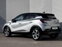 Renault Captur 1.3 Mild Hybrid 160 R.S. Line Automaat / Trekgewicht 1.500 kg / Navigatie groot scherm / Apple Carplay Android / 18" LM wielen /