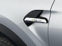 Renault Captur 1.3 Mild Hybrid 160 R.S. Line Automaat / Trekgewicht 1.500 kg / Navigatie groot scherm / Apple Carplay Android / 18" LM wielen /