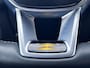 Renault Captur 1.3 Mild Hybrid 160 R.S. Line Automaat / Trekgewicht 1.500 kg / Navigatie groot scherm / Apple Carplay Android / 18" LM wielen /