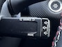 Renault Captur 1.3 Mild Hybrid 160 R.S. Line Automaat / Trekgewicht 1.500 kg / Navigatie groot scherm / Apple Carplay Android / 18" LM wielen /