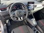Renault Captur 1.3 Mild Hybrid 160 R.S. Line Automaat / Trekgewicht 1.500 kg / Navigatie groot scherm / Apple Carplay Android / 18" LM wielen /