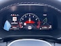 Renault Captur 1.3 Mild Hybrid 160 R.S. Line Automaat / Trekgewicht 1.500 kg / Navigatie groot scherm / Apple Carplay Android / 18" LM wielen /