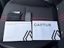 Renault Captur 1.3 Mild Hybrid 160 R.S. Line Automaat / Trekgewicht 1.500 kg / Navigatie groot scherm / Apple Carplay Android / 18" LM wielen /