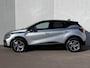 Renault Captur 1.3 Mild Hybrid 160 R.S. Line Automaat / Trekgewicht 1.500 kg / Navigatie groot scherm / Apple Carplay Android / 18" LM wielen /