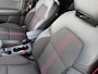 Renault Captur 1.3 Mild Hybrid 160 R.S. Line Automaat / Trekgewicht 1.500 kg / Navigatie groot scherm / Apple Carplay Android / 18" LM wielen /
