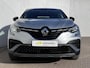 Renault Captur 1.3 Mild Hybrid 160 R.S. Line Automaat / Trekgewicht 1.500 kg / Navigatie groot scherm / Apple Carplay Android / 18" LM wielen /