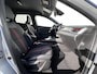 Renault Captur 1.3 Mild Hybrid 160 R.S. Line Automaat / Trekgewicht 1.500 kg / Navigatie groot scherm / Apple Carplay Android / 18" LM wielen /