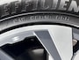 Renault Captur 1.3 Mild Hybrid 160 R.S. Line Automaat / Trekgewicht 1.500 kg / Navigatie groot scherm / Apple Carplay Android / 18" LM wielen /