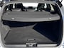 Renault Captur 1.3 Mild Hybrid 160 R.S. Line Automaat / Trekgewicht 1.500 kg / Navigatie groot scherm / Apple Carplay Android / 18" LM wielen /