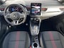 Renault Captur 1.3 Mild Hybrid 160 R.S. Line Automaat / Trekgewicht 1.500 kg / Navigatie groot scherm / Apple Carplay Android / 18" LM wielen /