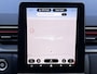 Renault Captur 1.3 Mild Hybrid 160 R.S. Line Automaat / Trekgewicht 1.500 kg / Navigatie groot scherm / Apple Carplay Android / 18" LM wielen /