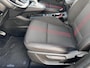 Renault Captur 1.3 Mild Hybrid 160 R.S. Line Automaat / Trekgewicht 1.500 kg / Navigatie groot scherm / Apple Carplay Android / 18" LM wielen /