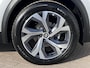 Renault Captur 1.3 Mild Hybrid 160 R.S. Line Automaat / Trekgewicht 1.500 kg / Navigatie groot scherm / Apple Carplay Android / 18" LM wielen /