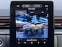Renault Captur 1.3 Mild Hybrid 160 R.S. Line Automaat / Trekgewicht 1.500 kg / Navigatie groot scherm / Apple Carplay Android / 18" LM wielen /