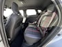 Renault Captur 1.3 Mild Hybrid 160 R.S. Line Automaat / Trekgewicht 1.500 kg / Navigatie groot scherm / Apple Carplay Android / 18" LM wielen /