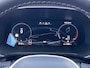 Renault Captur 1.3 Mild Hybrid 160 R.S. Line Automaat / Trekgewicht 1.500 kg / Navigatie groot scherm / Apple Carplay Android / 18" LM wielen /