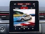 Renault Captur 1.3 Mild Hybrid 160 R.S. Line Automaat / Trekgewicht 1.500 kg / Navigatie groot scherm / Apple Carplay Android / 18" LM wielen /