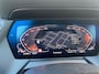 BMW 2-serie Gran Coupé 218 i M-Sport Edition | PANORAMADAK | LEDER ✅ 1e Eigenaar