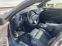BMW 2-serie Gran Coupé 218 i M-Sport Edition | PANORAMADAK | LEDER ✅ 1e Eigenaar