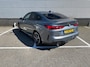 BMW 2-serie Gran Coupé 218 i M-Sport Edition | PANORAMADAK | LEDER ✅ 1e Eigenaar