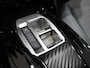 Peugeot e-2008 Allure - FULL LED - CRUISE CONTROL - CLIMATE CONTROL
