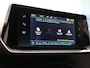 Peugeot e-2008 Allure - FULL LED - CRUISE CONTROL - CLIMATE CONTROL