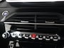 Peugeot e-2008 Allure - FULL LED - CRUISE CONTROL - CLIMATE CONTROL