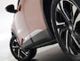 Peugeot e-2008 Allure - FULL LED - CRUISE CONTROL - CLIMATE CONTROL