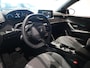 Peugeot e-2008 Allure - FULL LED - CRUISE CONTROL - CLIMATE CONTROL