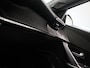 Peugeot e-2008 Allure - FULL LED - CRUISE CONTROL - CLIMATE CONTROL
