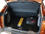 Peugeot e-2008 Allure - FULL LED - CRUISE CONTROL - CLIMATE CONTROL