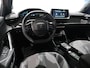 Peugeot e-2008 Allure - FULL LED - CRUISE CONTROL - CLIMATE CONTROL
