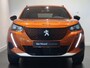 Peugeot e-2008 Allure - FULL LED - CRUISE CONTROL - CLIMATE CONTROL
